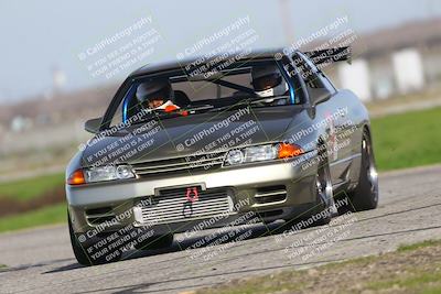 media/Jan-10-2026-Turn8 Trackdays (Sat) [[448b66da83]]/Green/Session 1 (Sweeper)/